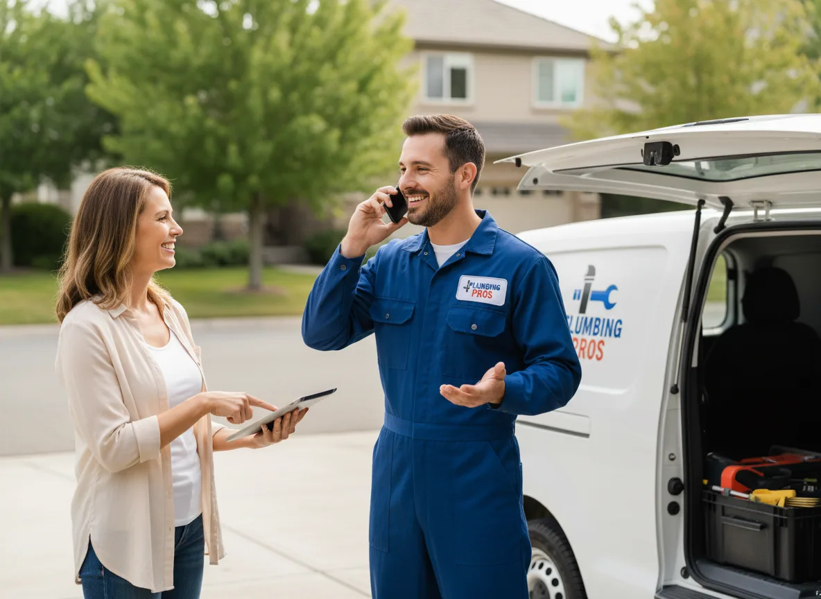 Water Heater Repair Comanche, OK FAQs